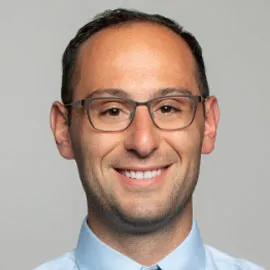 Dr. Joseph Capo