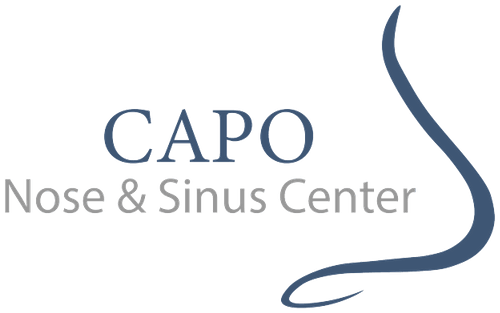 Capo Nose and Sinus Center